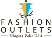 Fashion-Outlets-logo