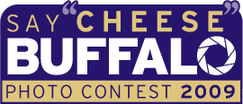 Say-Cheese-Buffalo-logo
